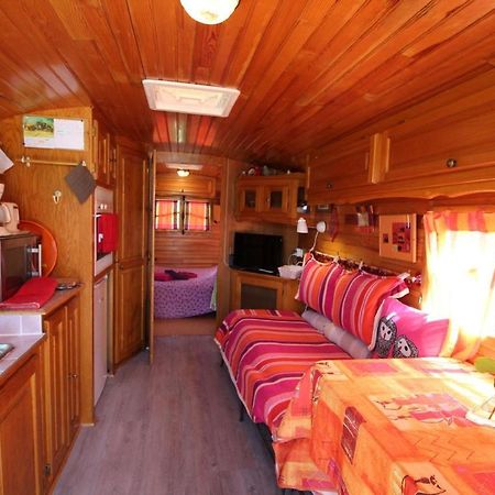 Отель Ferme De La Bonnefontaine Plats Экстерьер фото